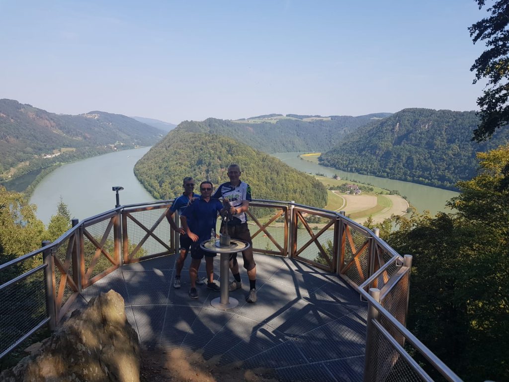 IMG-20180807-WA0043