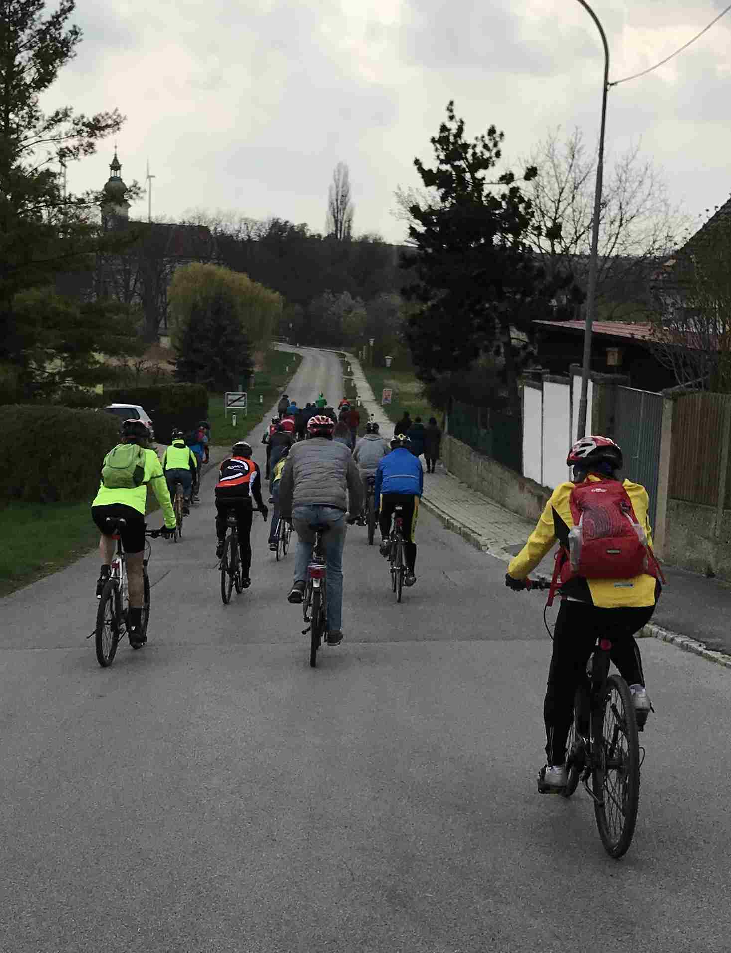 Gruppe_in_Aktion_2