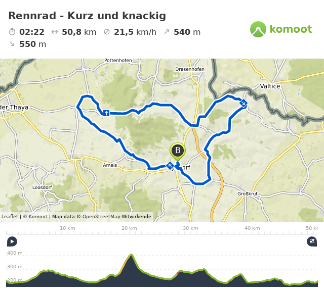 Rennrad_kurz_und_knackig_50km