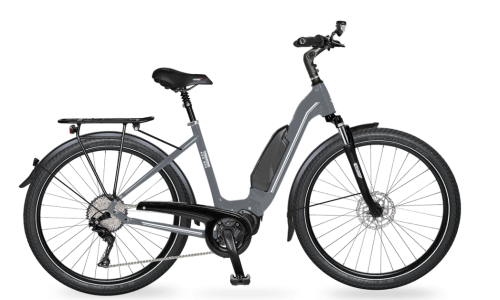 eL028 VDV AES400 Wave 48 Basalt grau